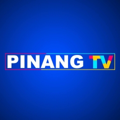 PINANG TV